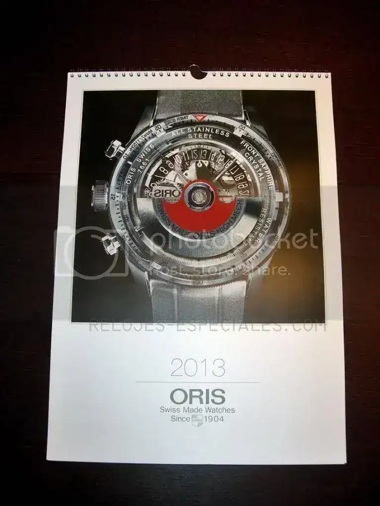 Oris1_zps1c3261c8.webp