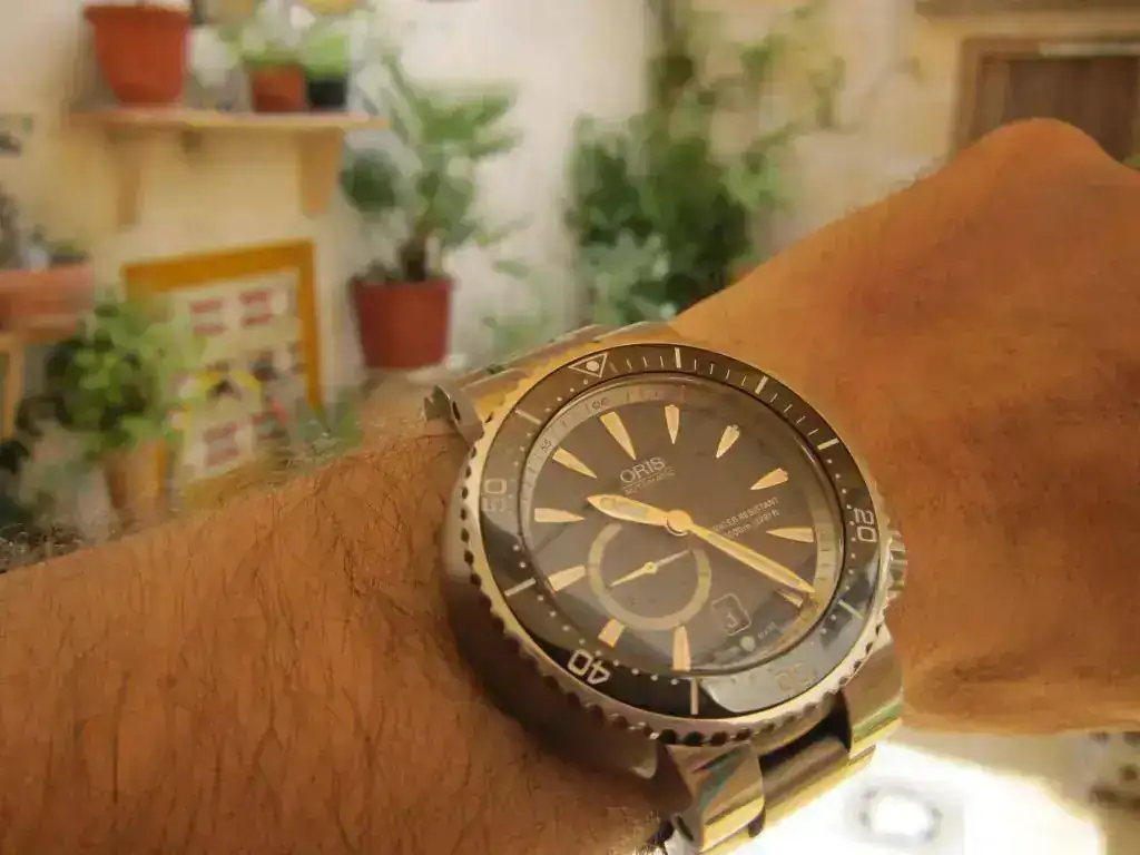 oris2:Ag14.webp