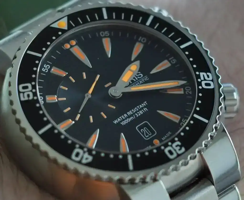 Oris2.webp