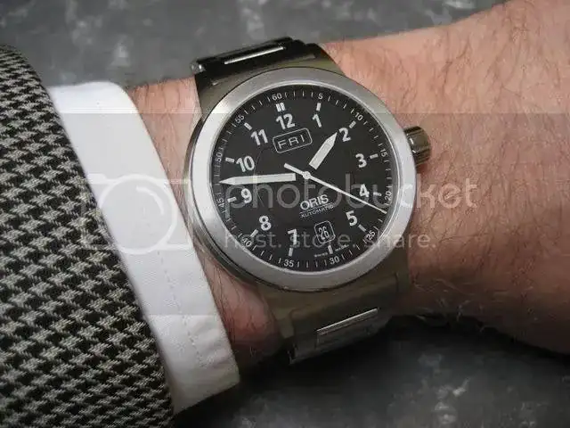 Oris2.webp