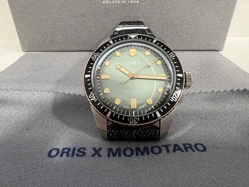 Oris2.webp