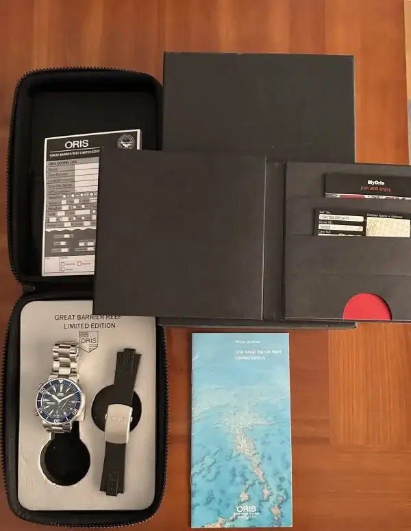 oris2.webp