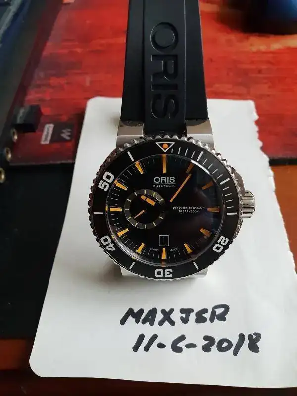 Oris2.webp