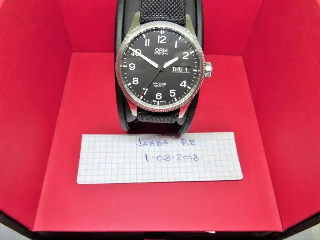 Oris2.webp