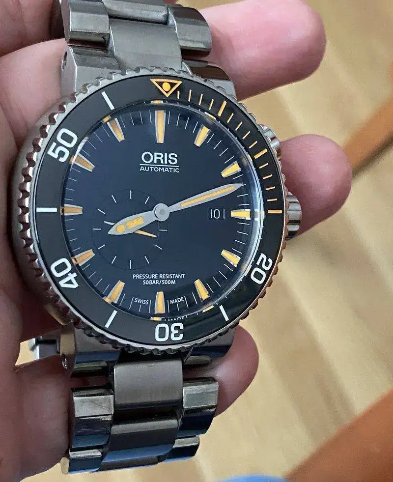 oris2.webp