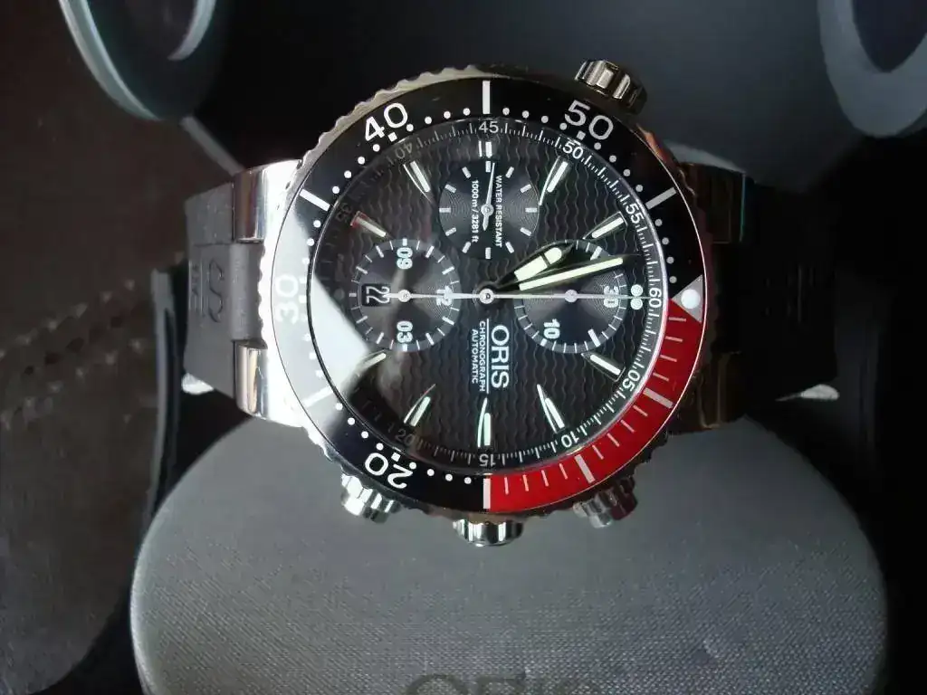 Oris2.webp