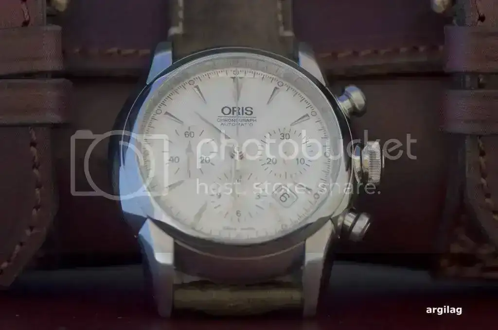 oris21024x768.webp