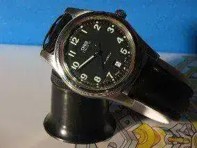 oris25.webp