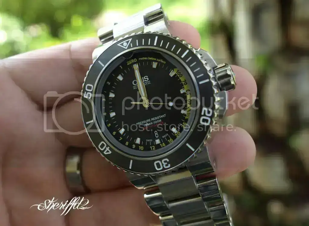 ORIS28.webp