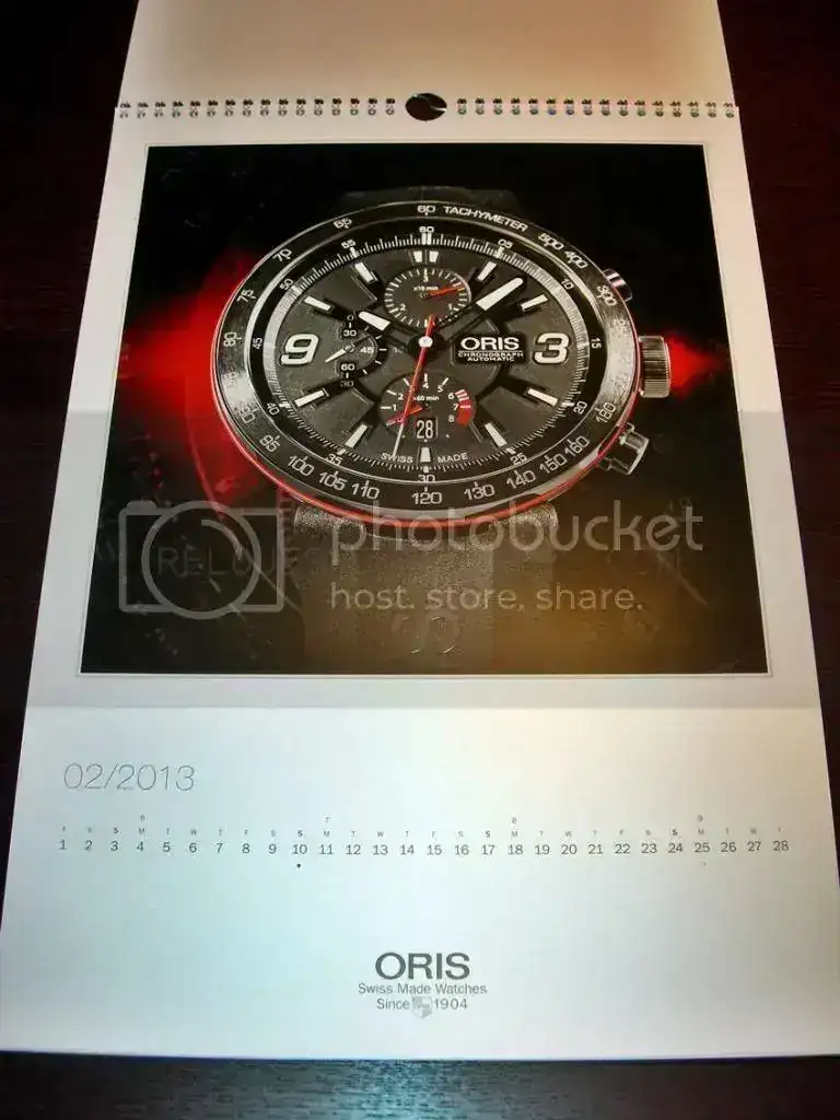 Oris2_zpsd1393a98.webp