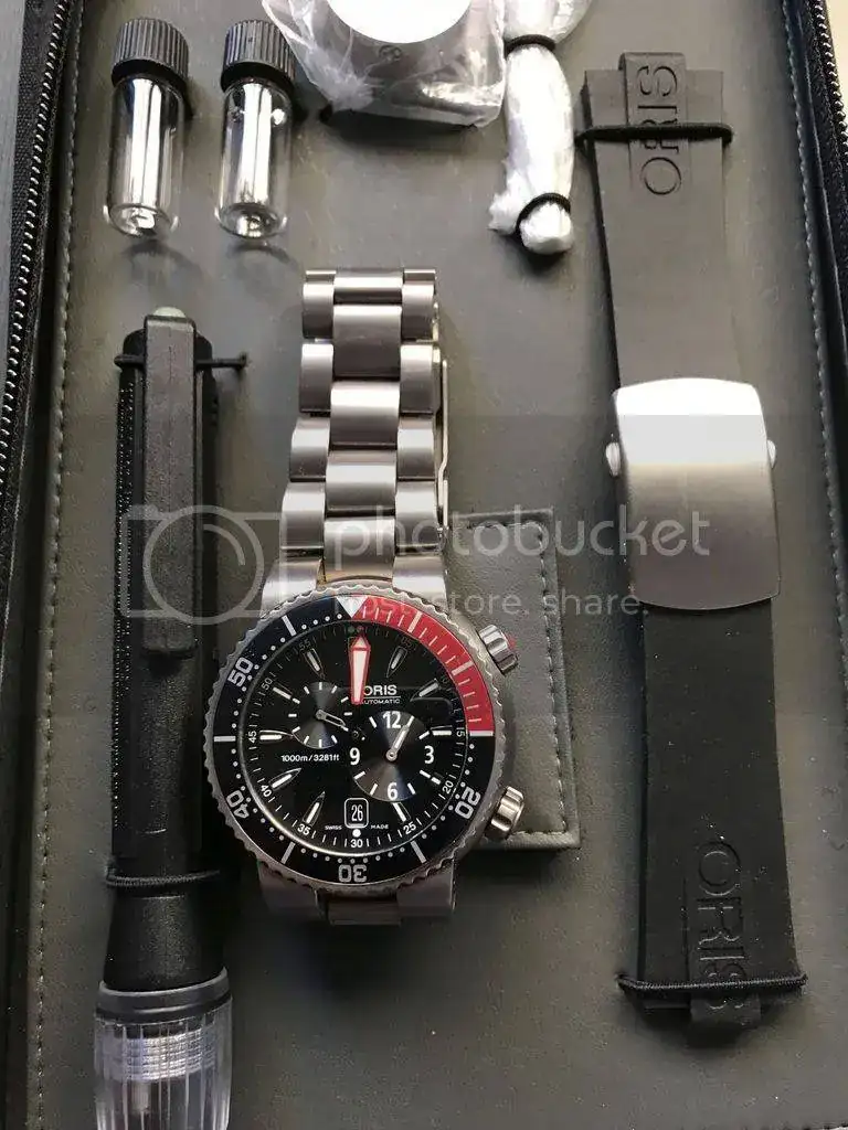 oris2_zpszruiap4k.webp