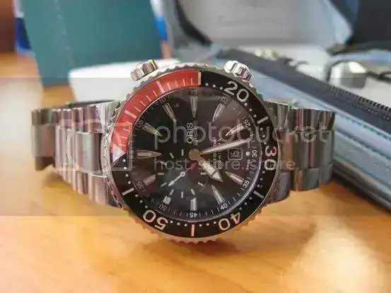 oris3.webp