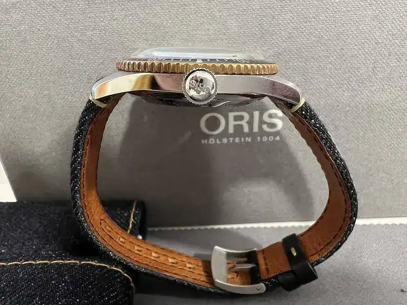 Oris3.webp