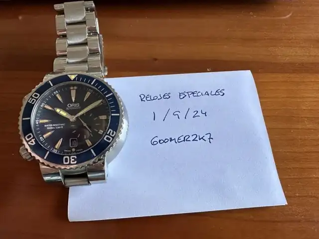 oris3.webp