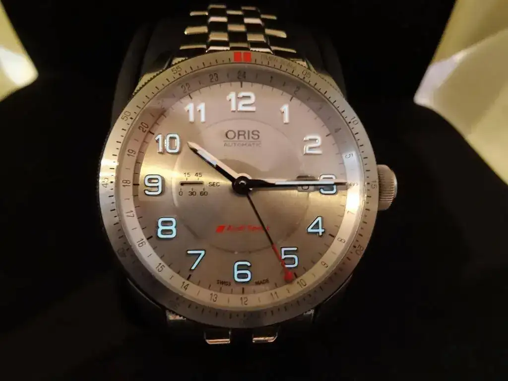 Oris3.webp