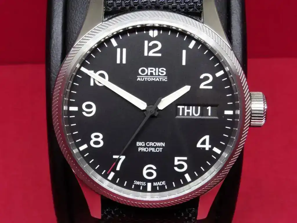Oris3.webp
