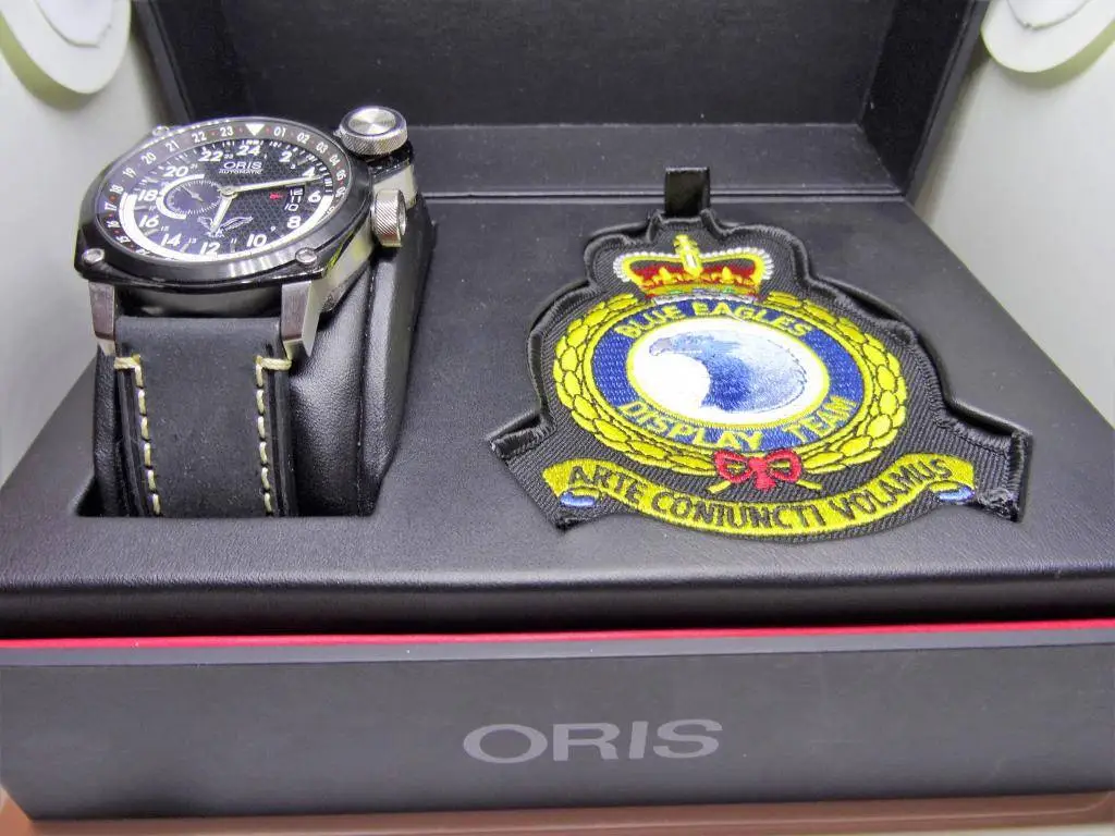 Oris3.webp