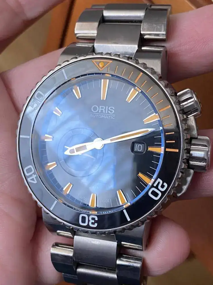 oris3.webp