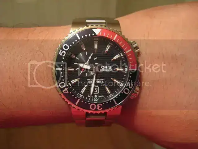ORIS33.webp