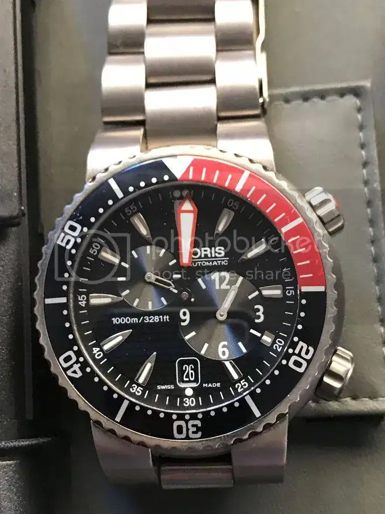 oris3_zpsmqx2z8p2.webp