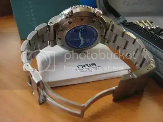 oris4.webp