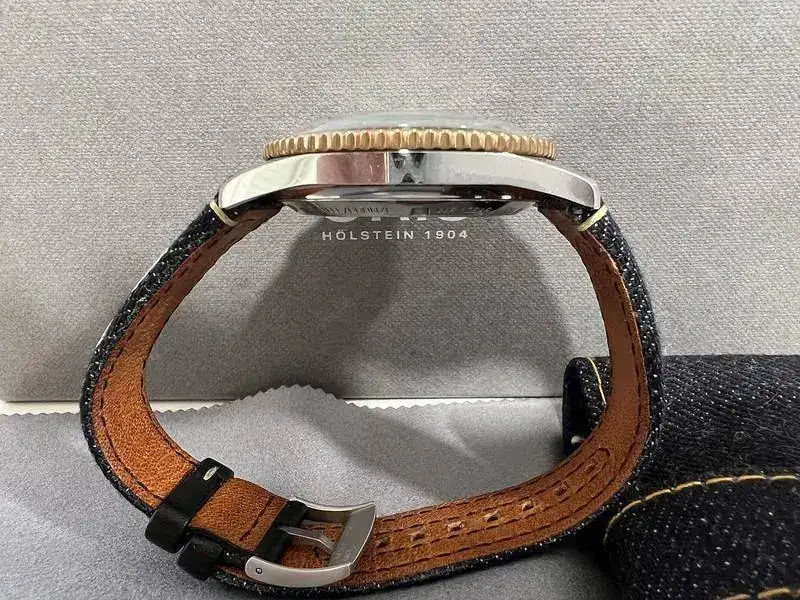 Oris4.webp