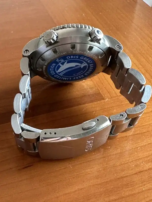 oris4.webp
