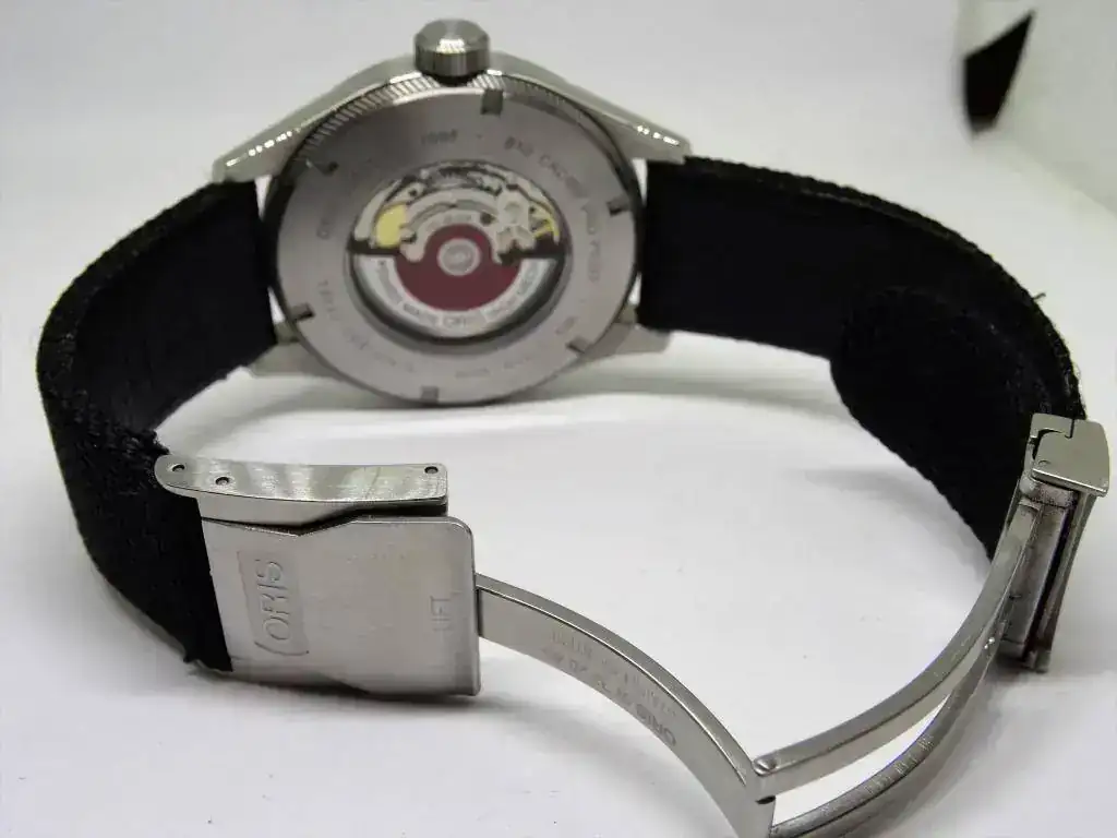 Oris4.webp
