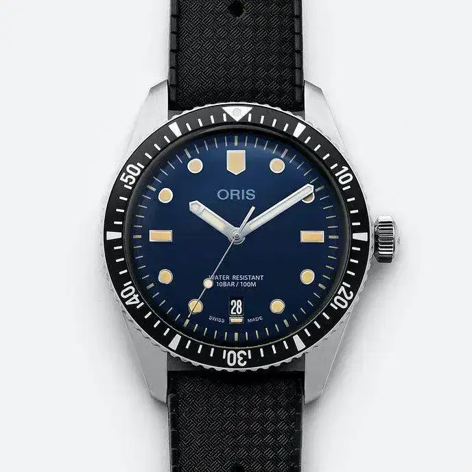 Oris45-Natural.webp