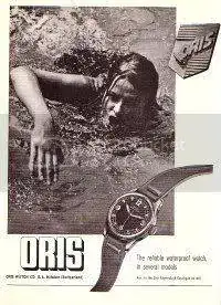 oris48b.webp