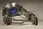 oris5-1.webp