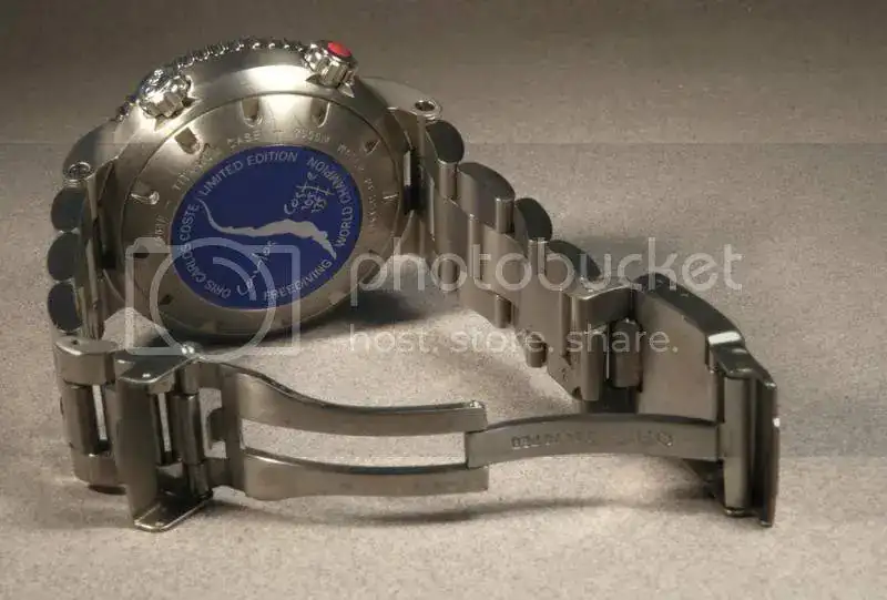 oris5-2.webp