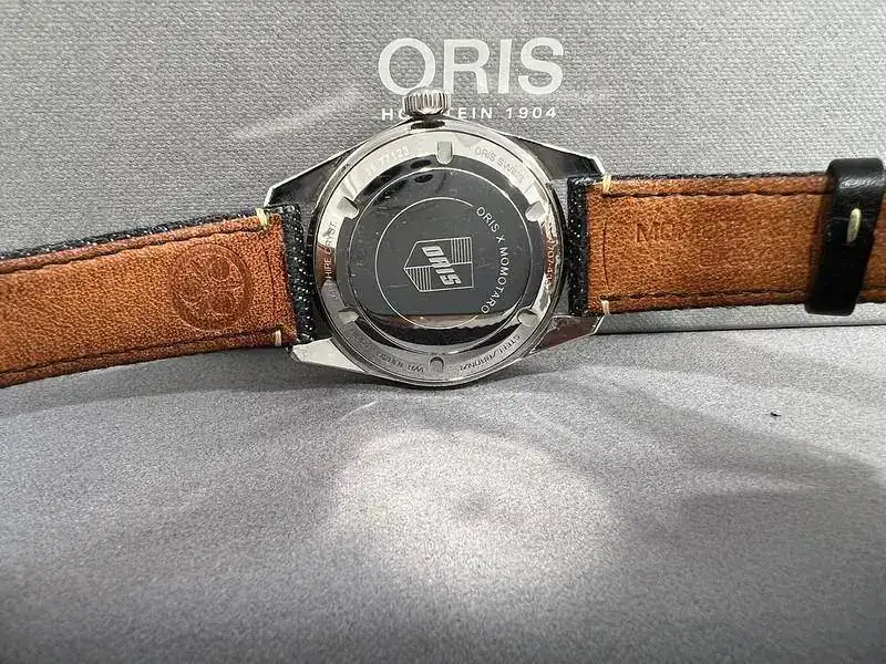 Oris5.webp