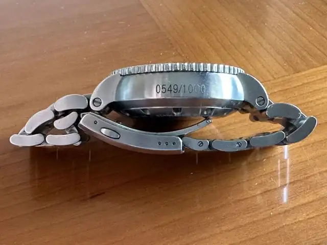 oris5.webp