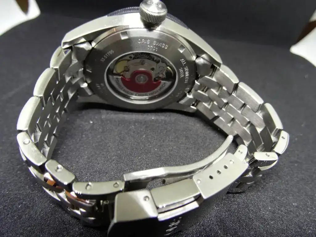 Oris5.webp