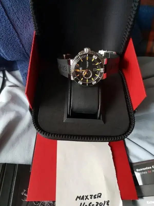 Oris5.webp