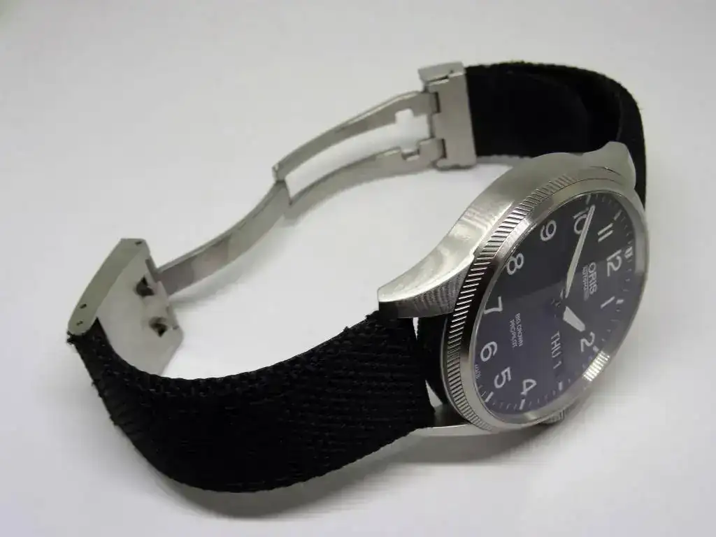 Oris5.webp