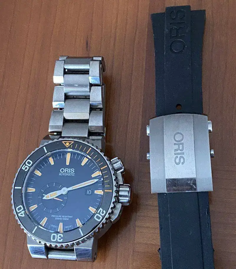 oris5.webp