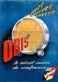 ORIS50.webp