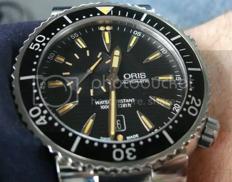 oris6.webp