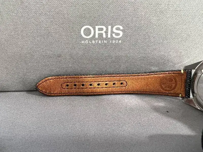 Oris6.webp