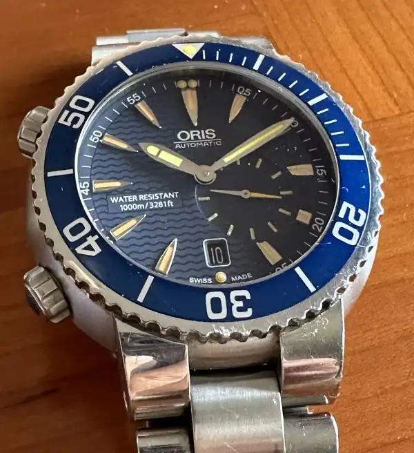 oris6.webp