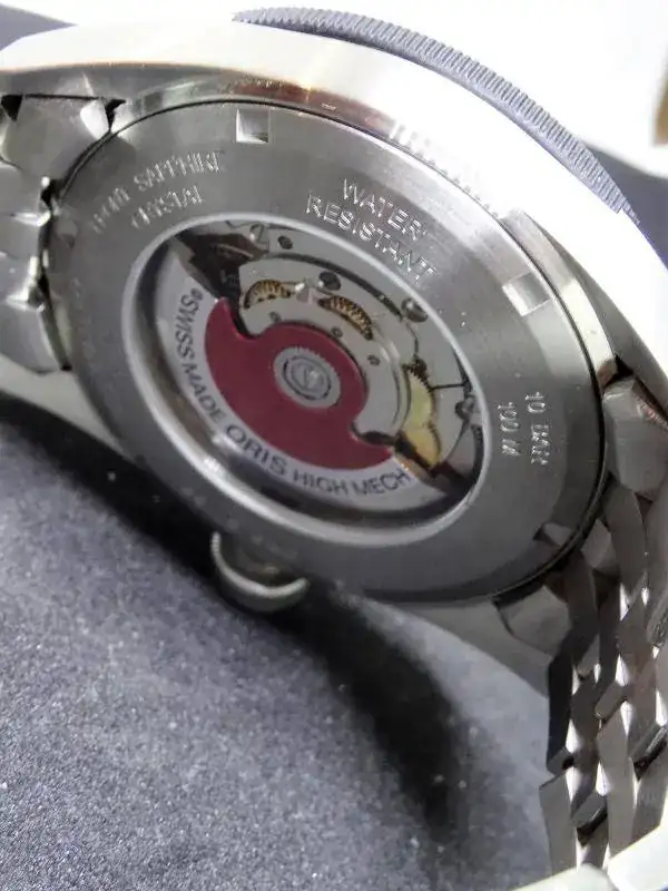 Oris6.webp