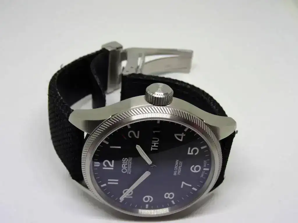 Oris6.webp