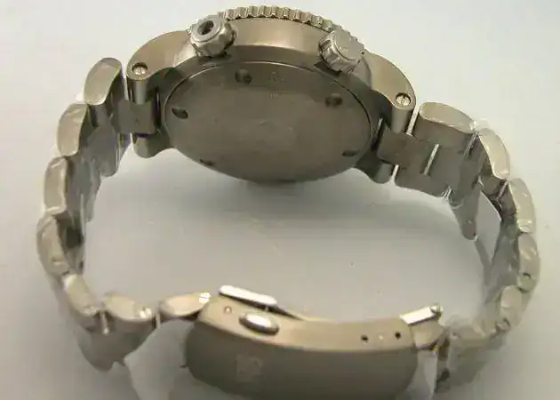 oris64376377454m_4.webp