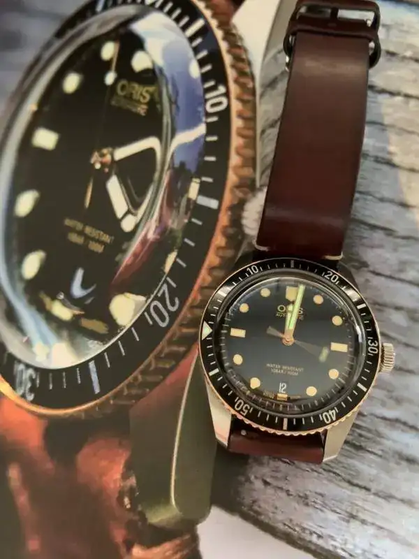 oris65.webp