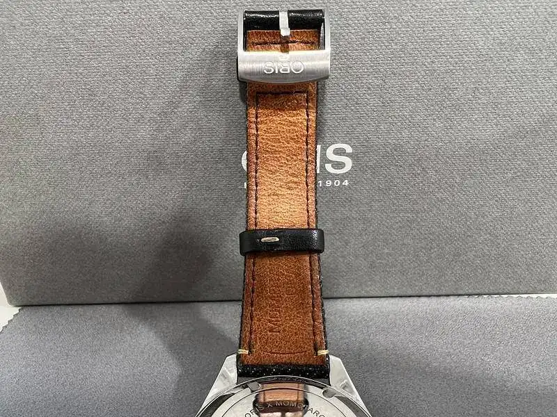 Oris7.webp