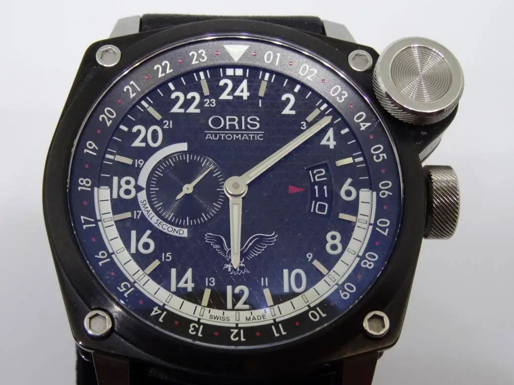 Oris7.webp