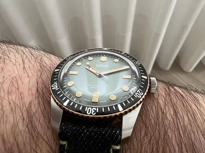 Oris8.webp