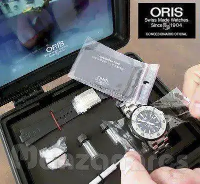 oris_ kittiwakke_manzanaresjoyero_01.webp